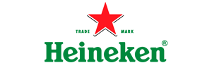 heineken