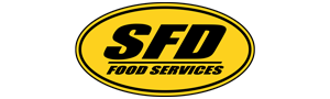 sfd