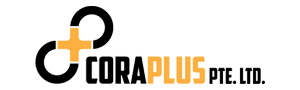 coraplus