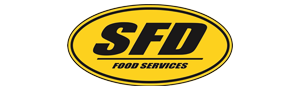 sfd