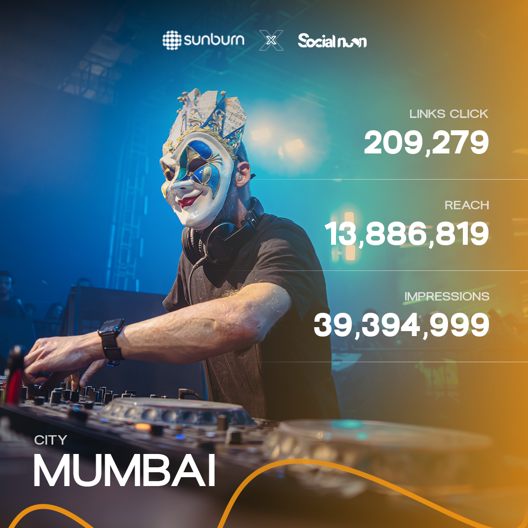 Boris Brejcha 3 boris case web mumbai