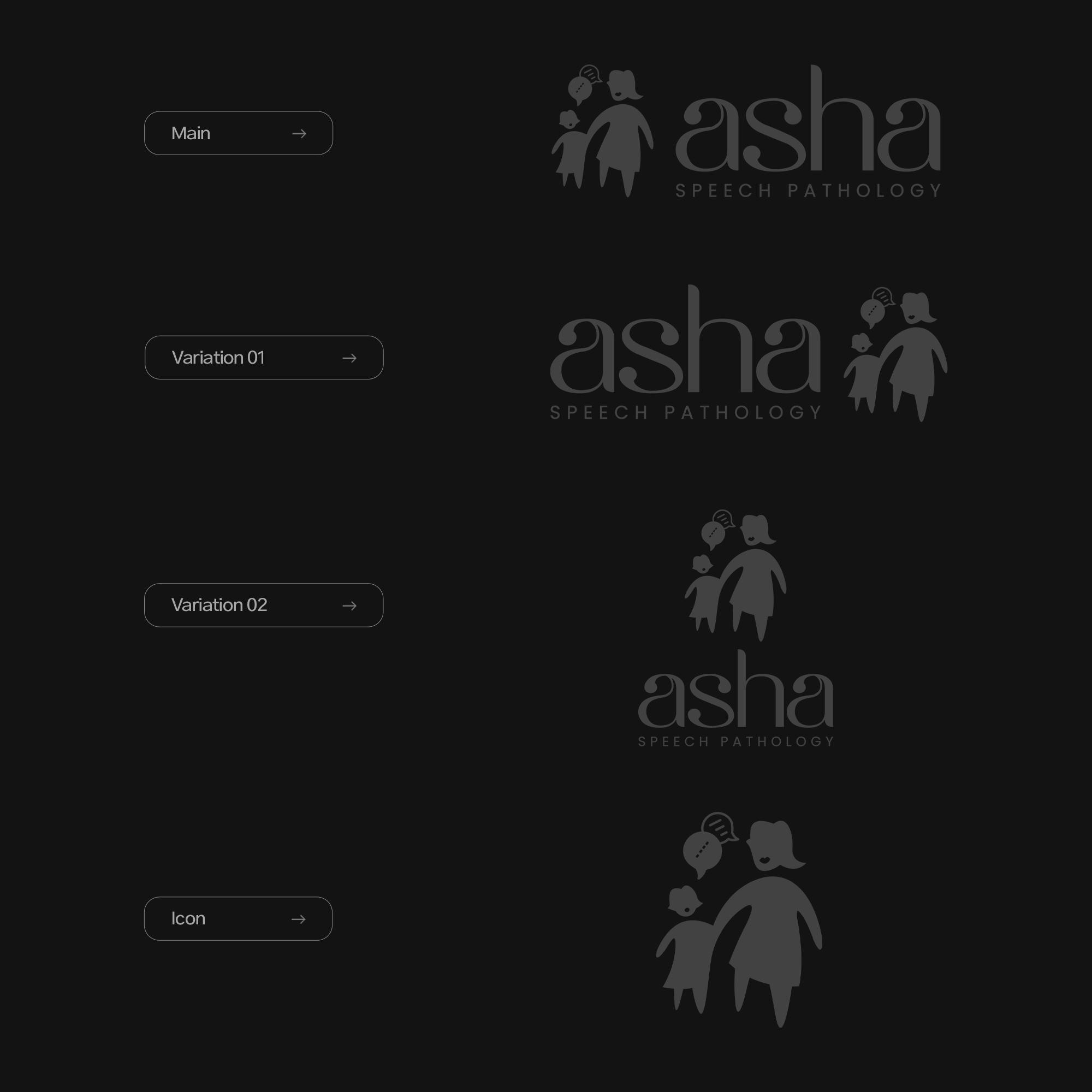 Asha Speech Pathology 8 Untitled 1 min
