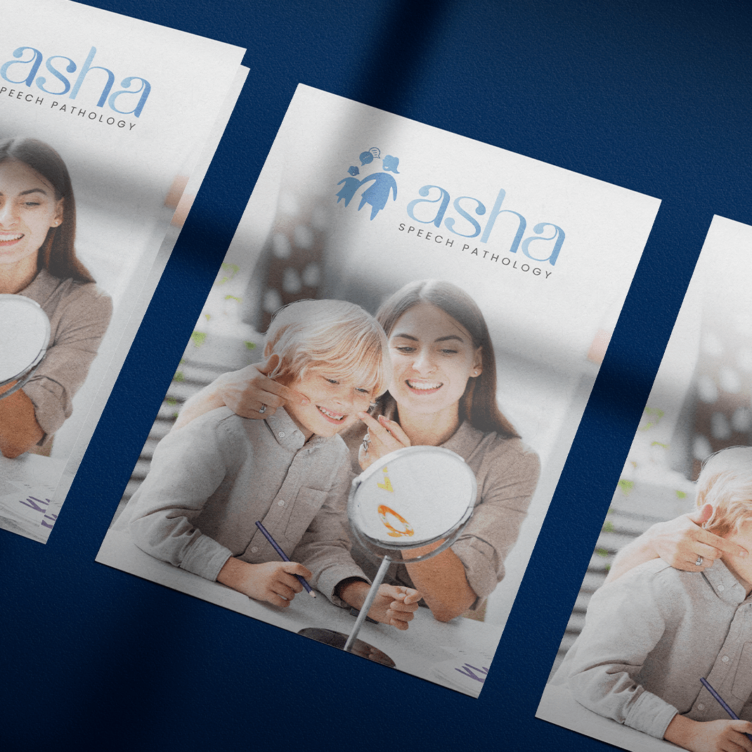 Asha Speech Pathology 5 asha web brochure min