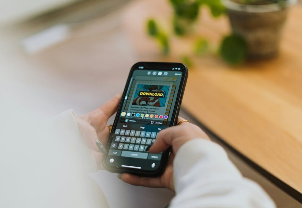 Does Posting Daily on Instagram Really Help?