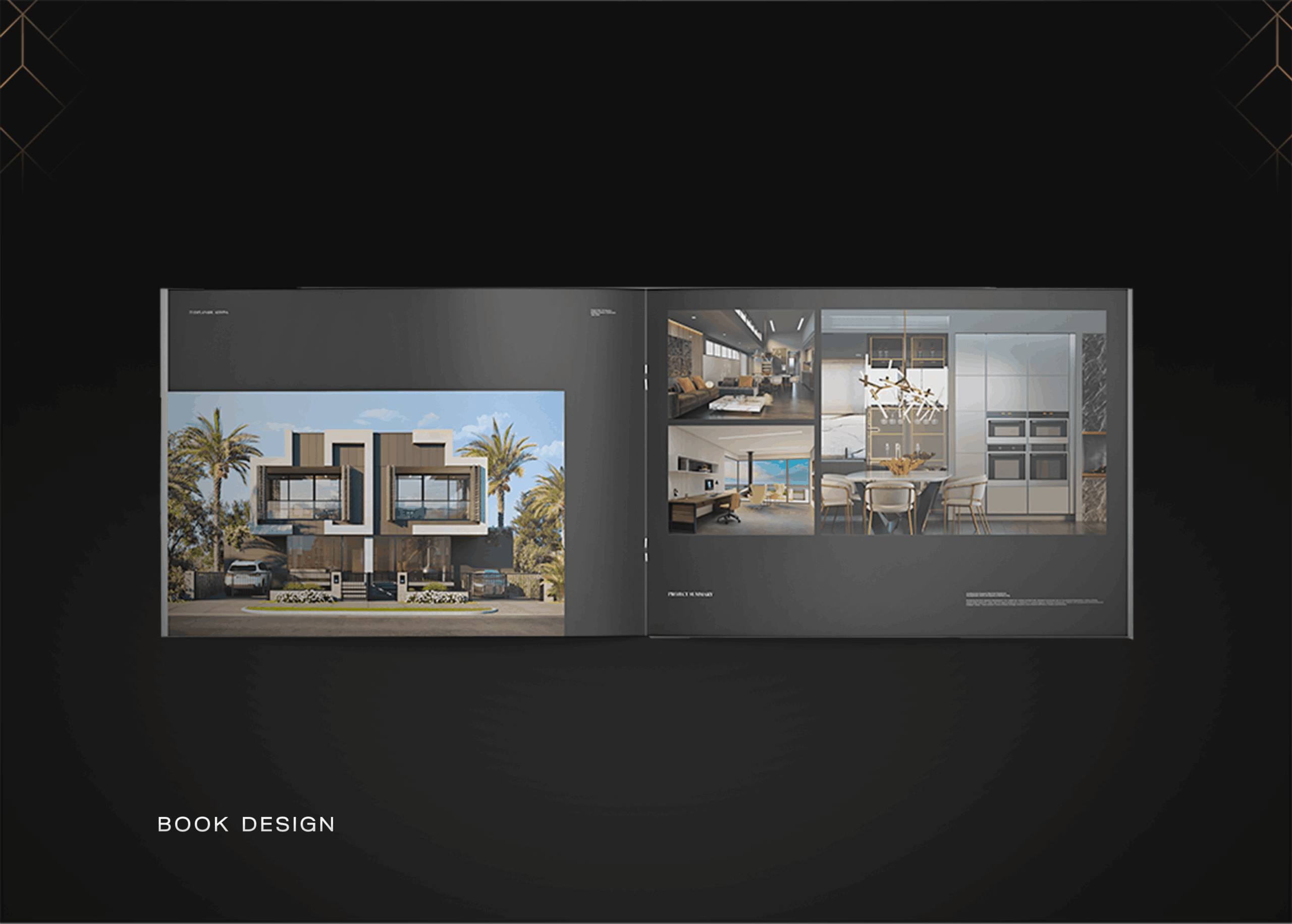 Artboard 1 copy 10 scaled