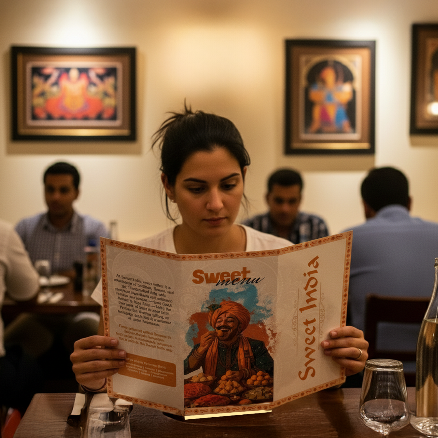 Techiebar Social media