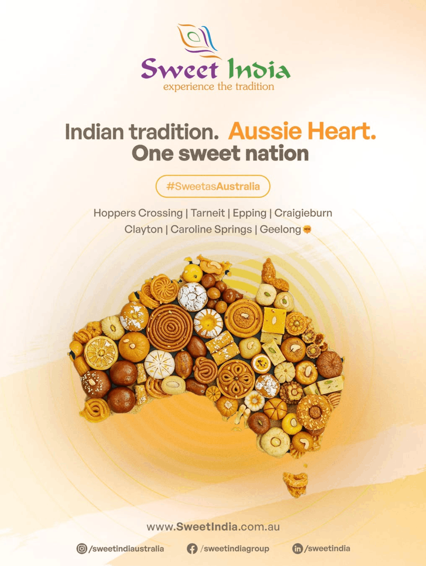 Screenshot 2026 03 10 at 5.55.09 PM